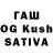 КЕТАМИН VHQ thinhv12