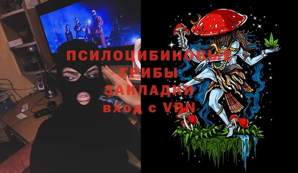 ECSTASY Алексеевка