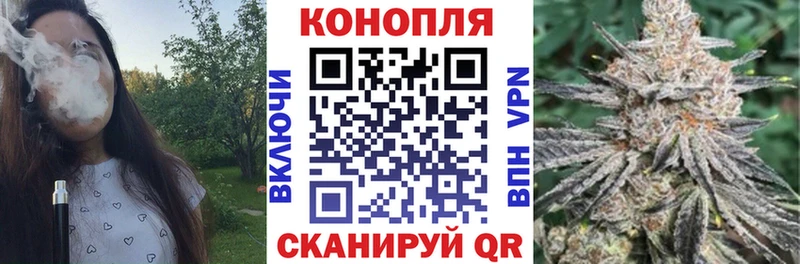 где можно купить наркотик  Шумиха  МАРИХУАНА VHQ 